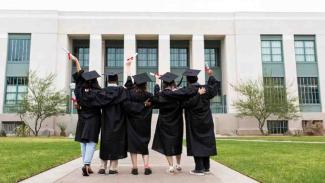 Highest Paying Jobs For Graduates