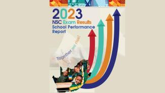 NSC School Performance Report