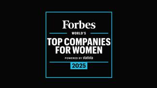 Forbes
