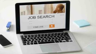Sales application