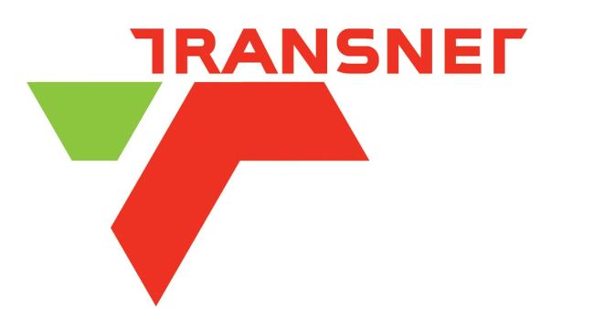 Transnet