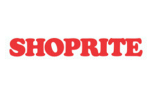 Shoprite